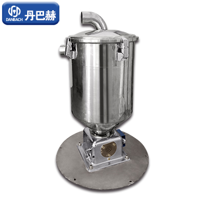 加料機廠家真理傳授-盡力和借力 加料機廠家真理傳授-盡力和借力